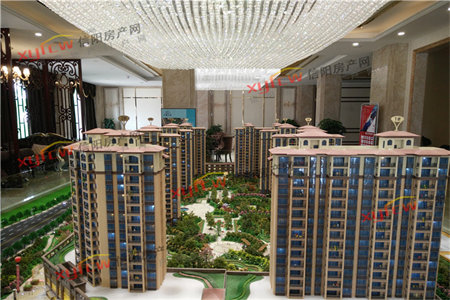 首付18万新六大街买有证毛坯三房有证契税满二中间楼层可看房