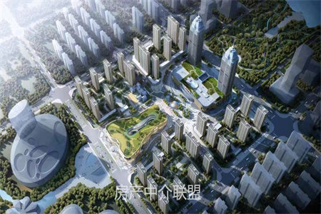 一实小附近永鑫小区3室2厅1卫41.8万75m2