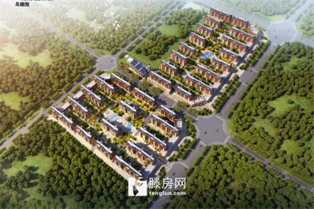 鑫昌花苑八大西边黄锦2楼94平74万